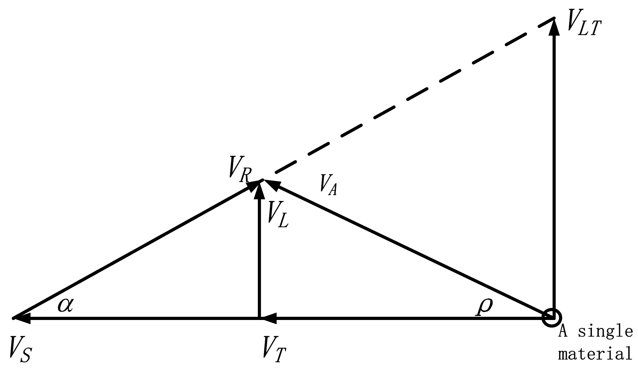Applsci 08 01038 g005