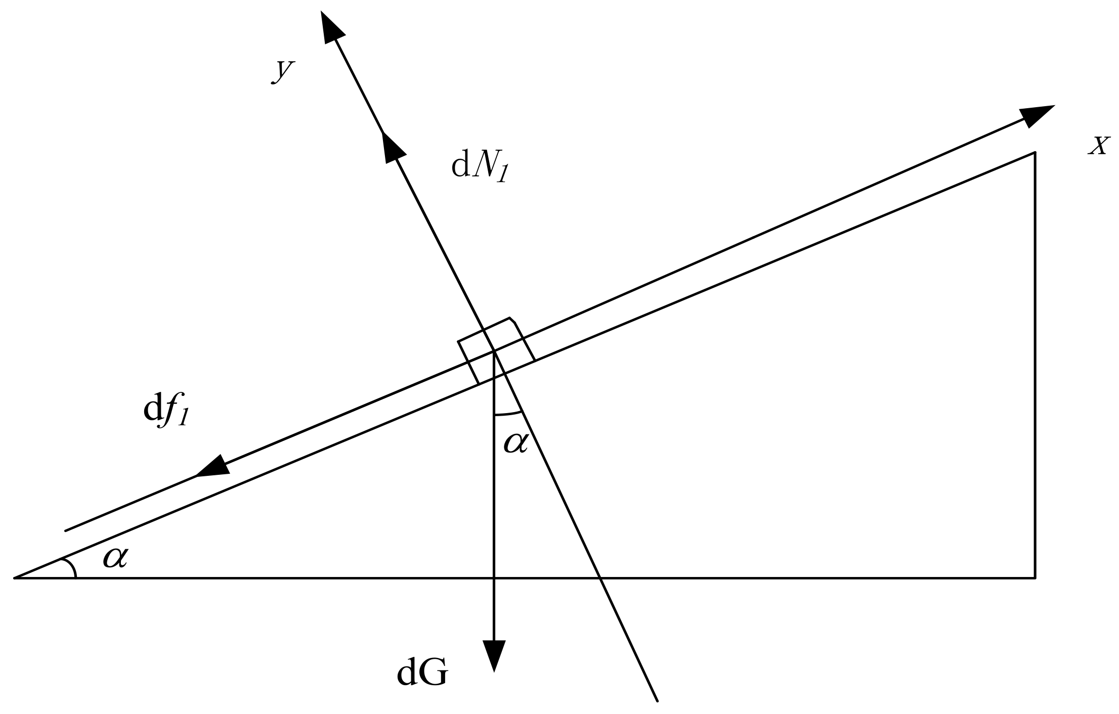 Applsci 08 01038 g006