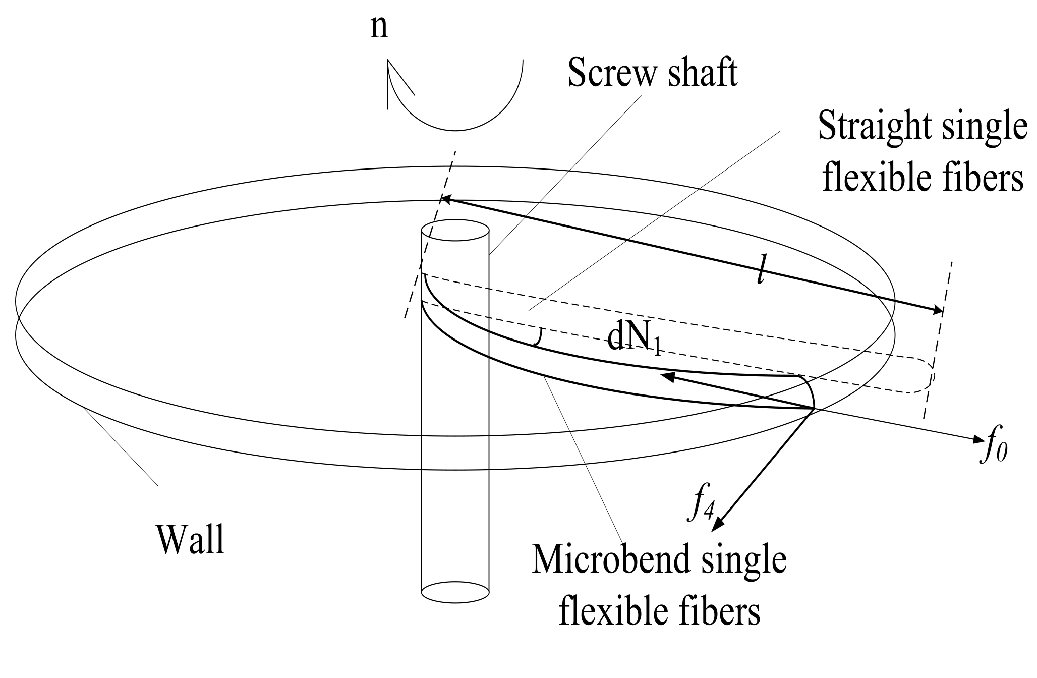 Applsci 08 01038 g008