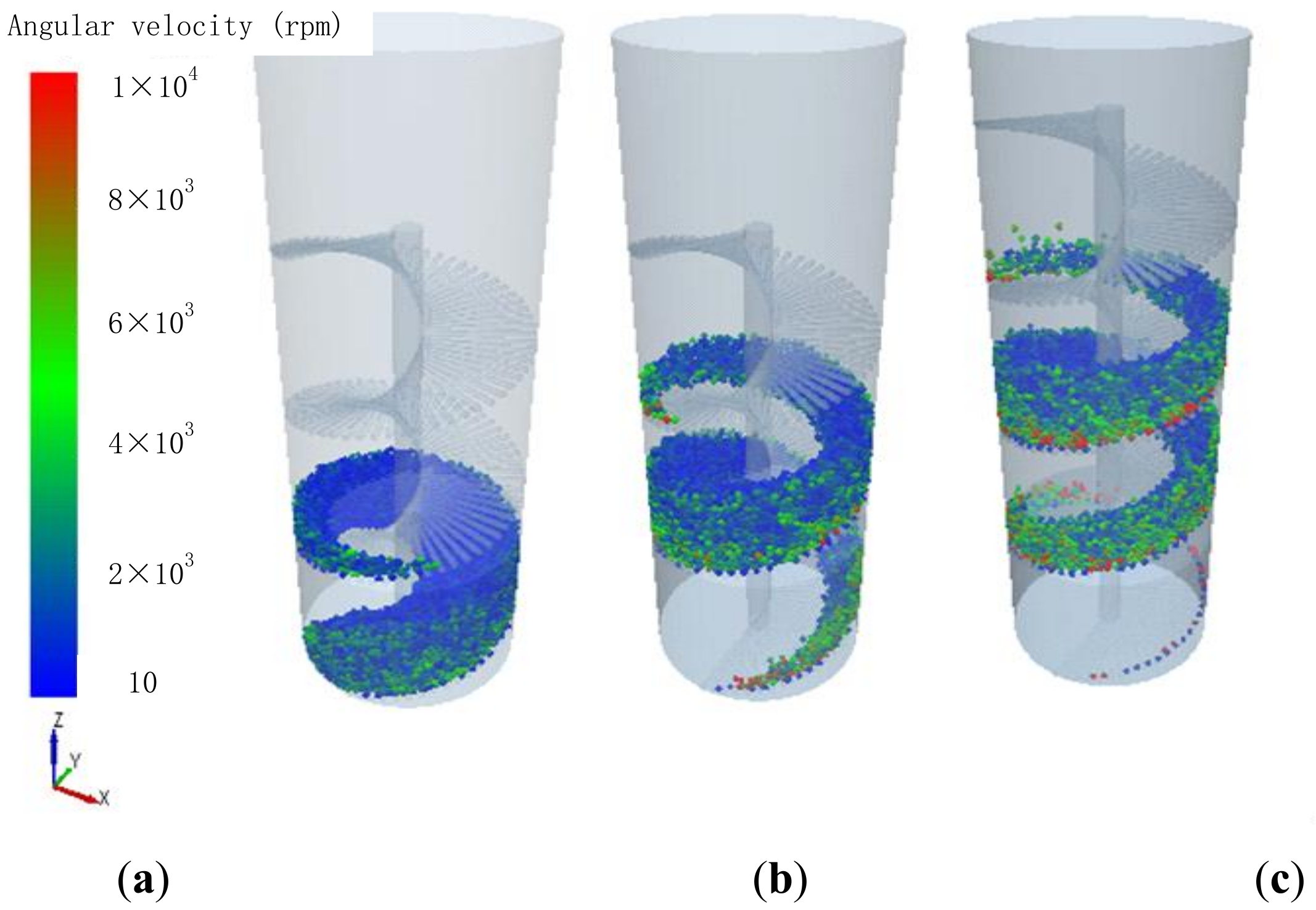 Applsci 08 01038 g011