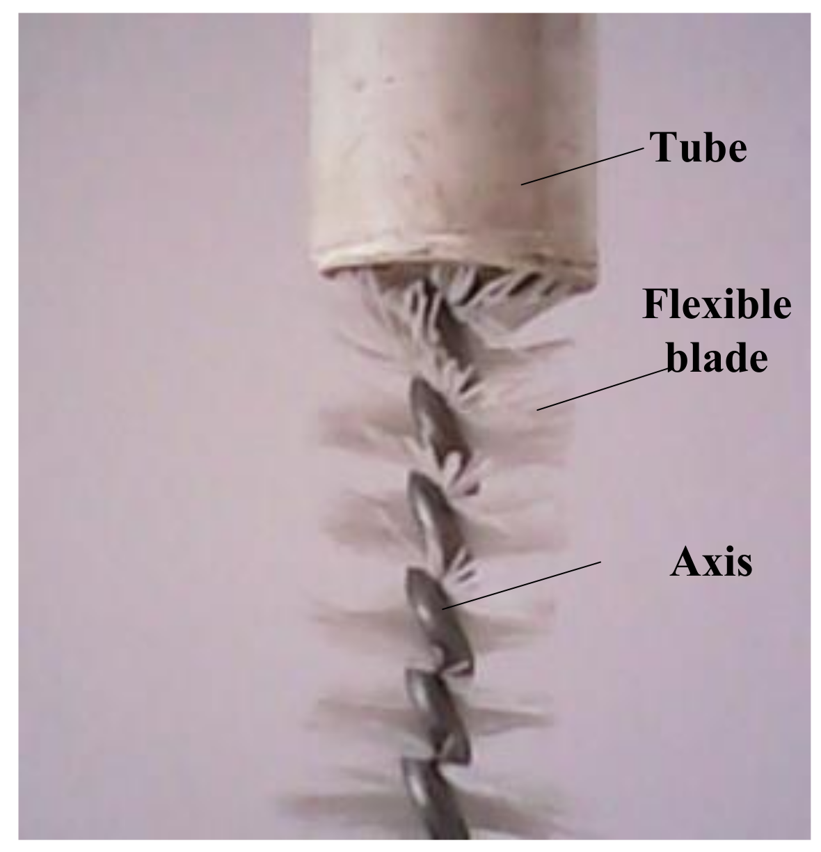 Applsci 08 01038 g014