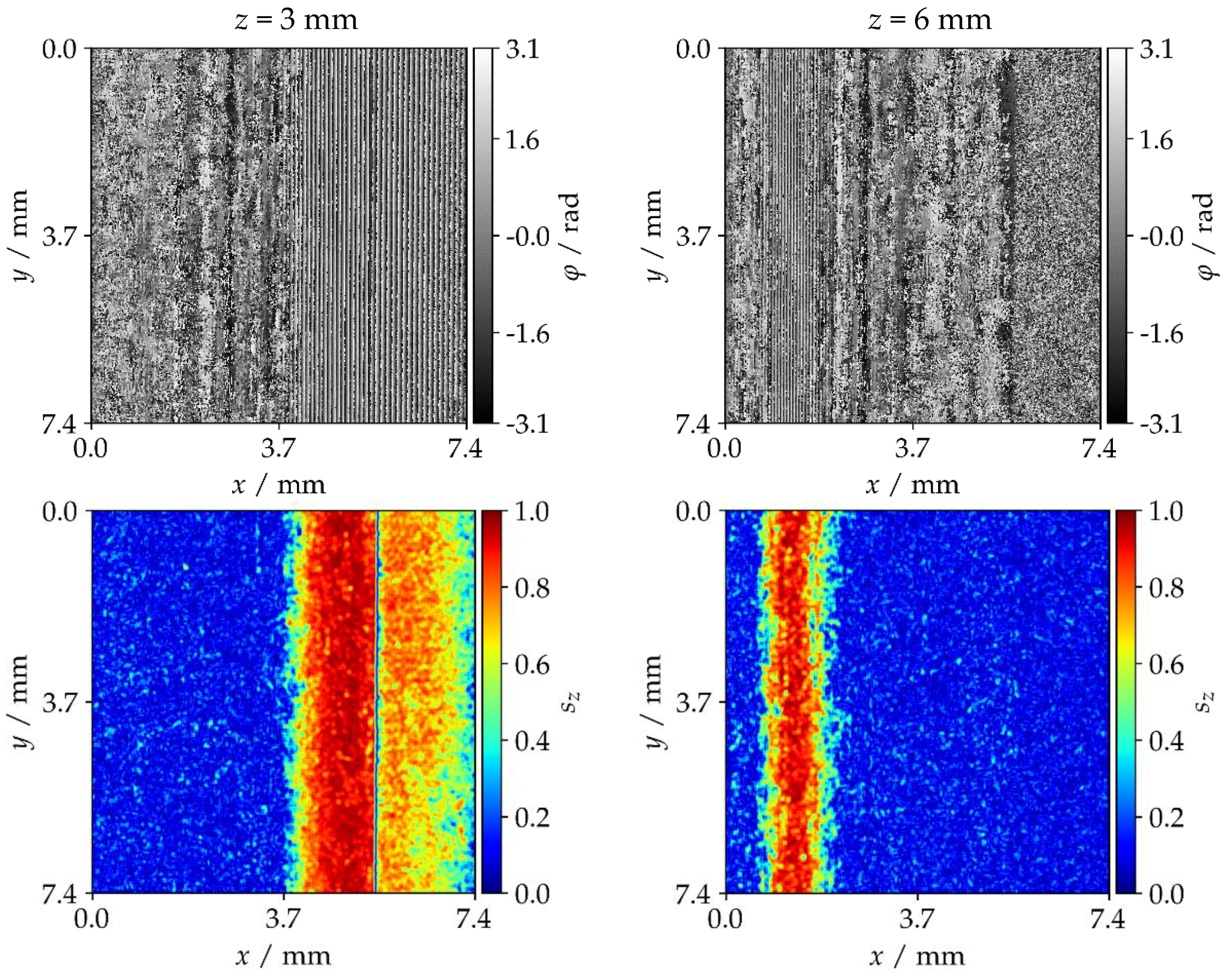 Applsci 08 01042 g005