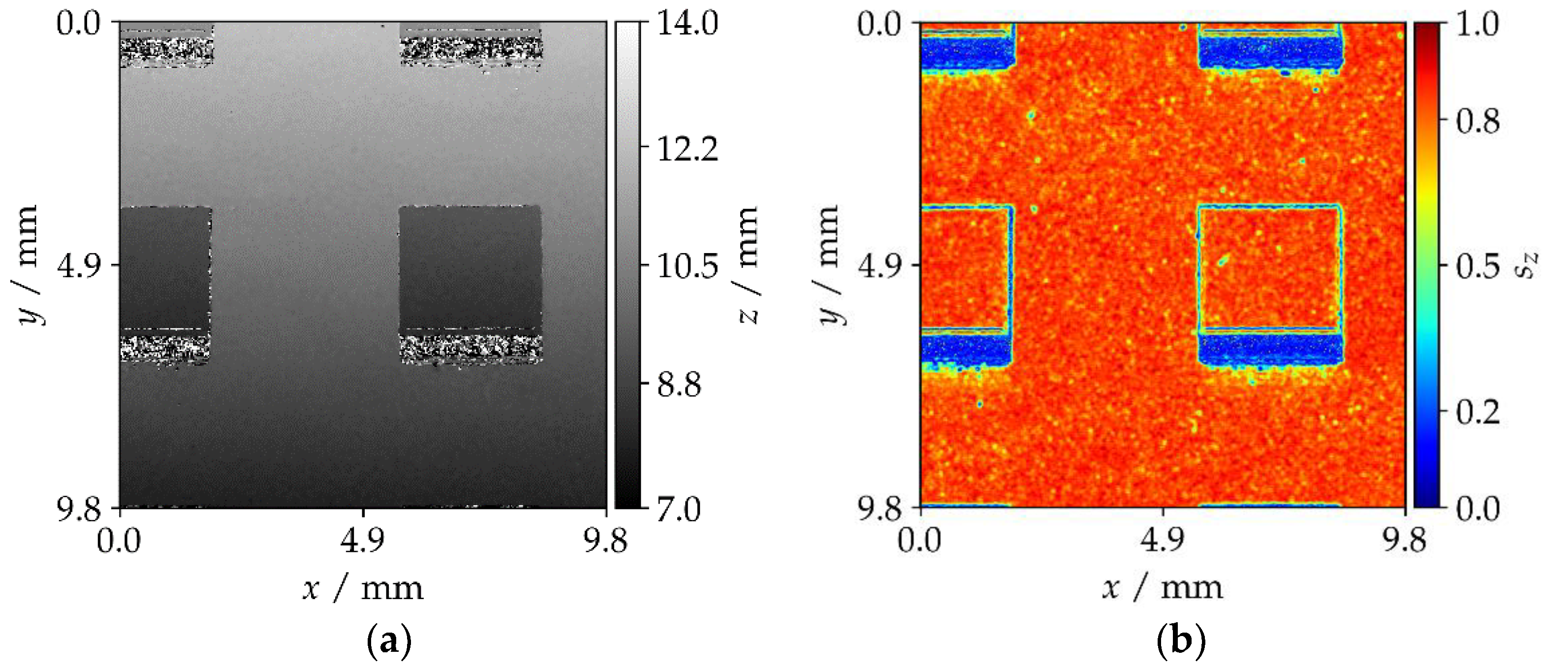 Applsci 08 01042 g012