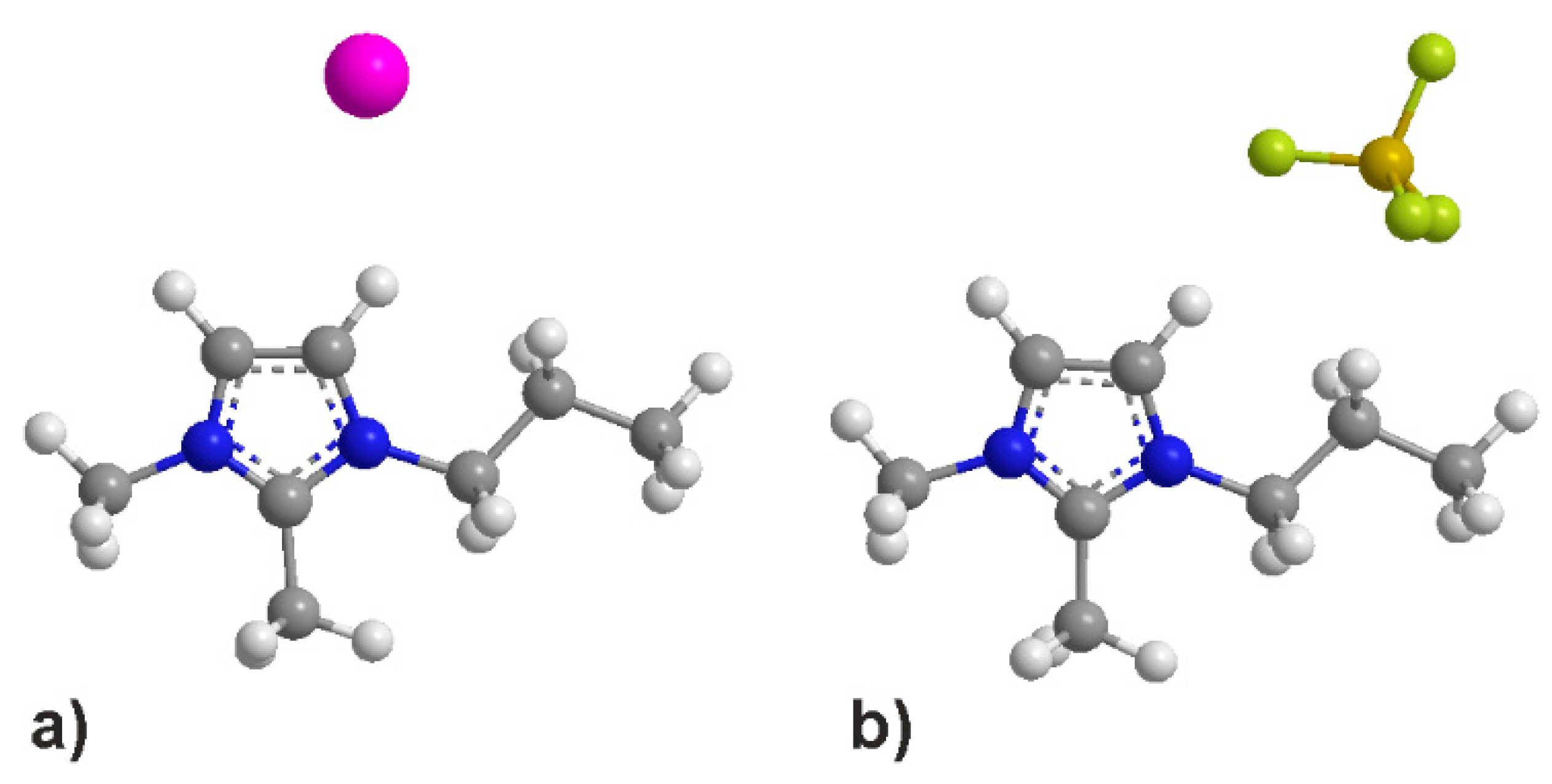 Applsci 08 01043 g005