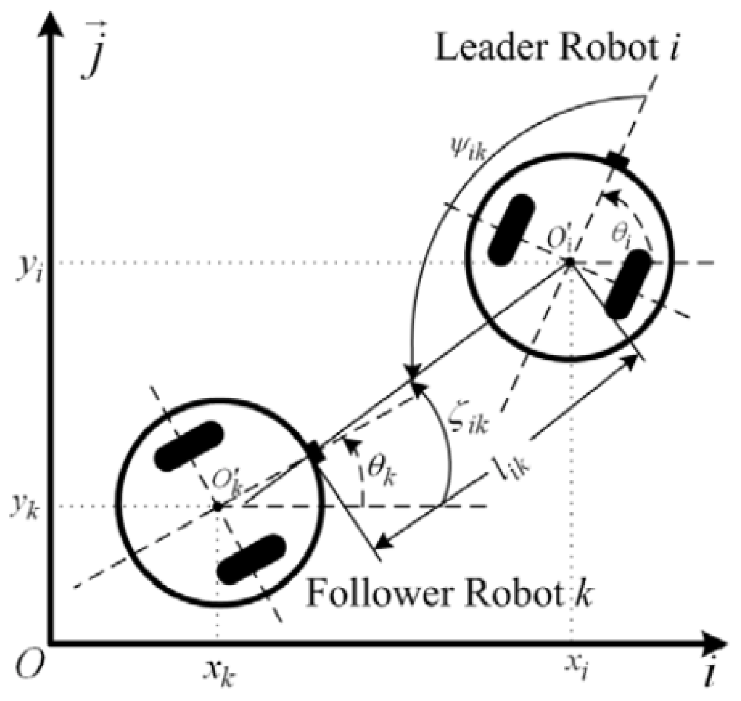 Applsci 08 01045 g002