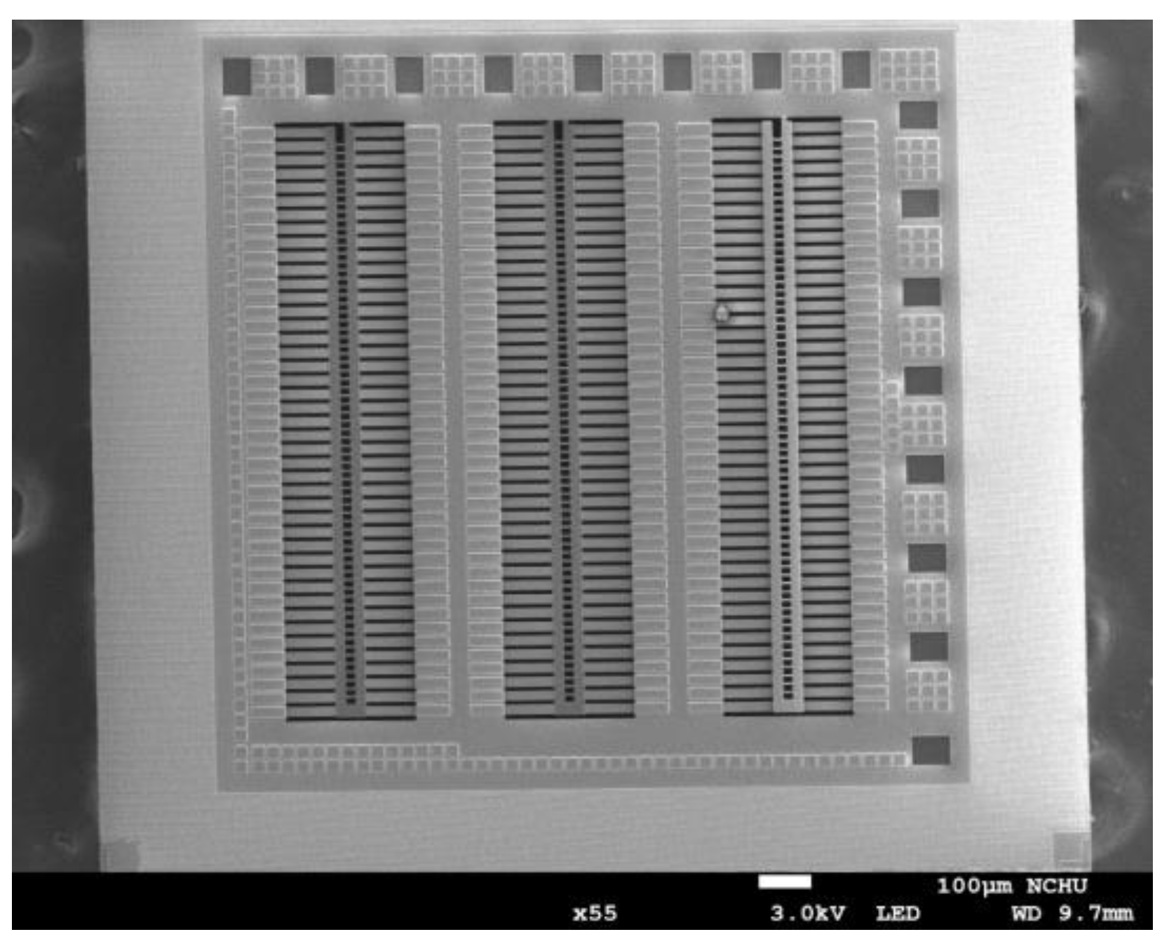 Applsci 08 01047 g009