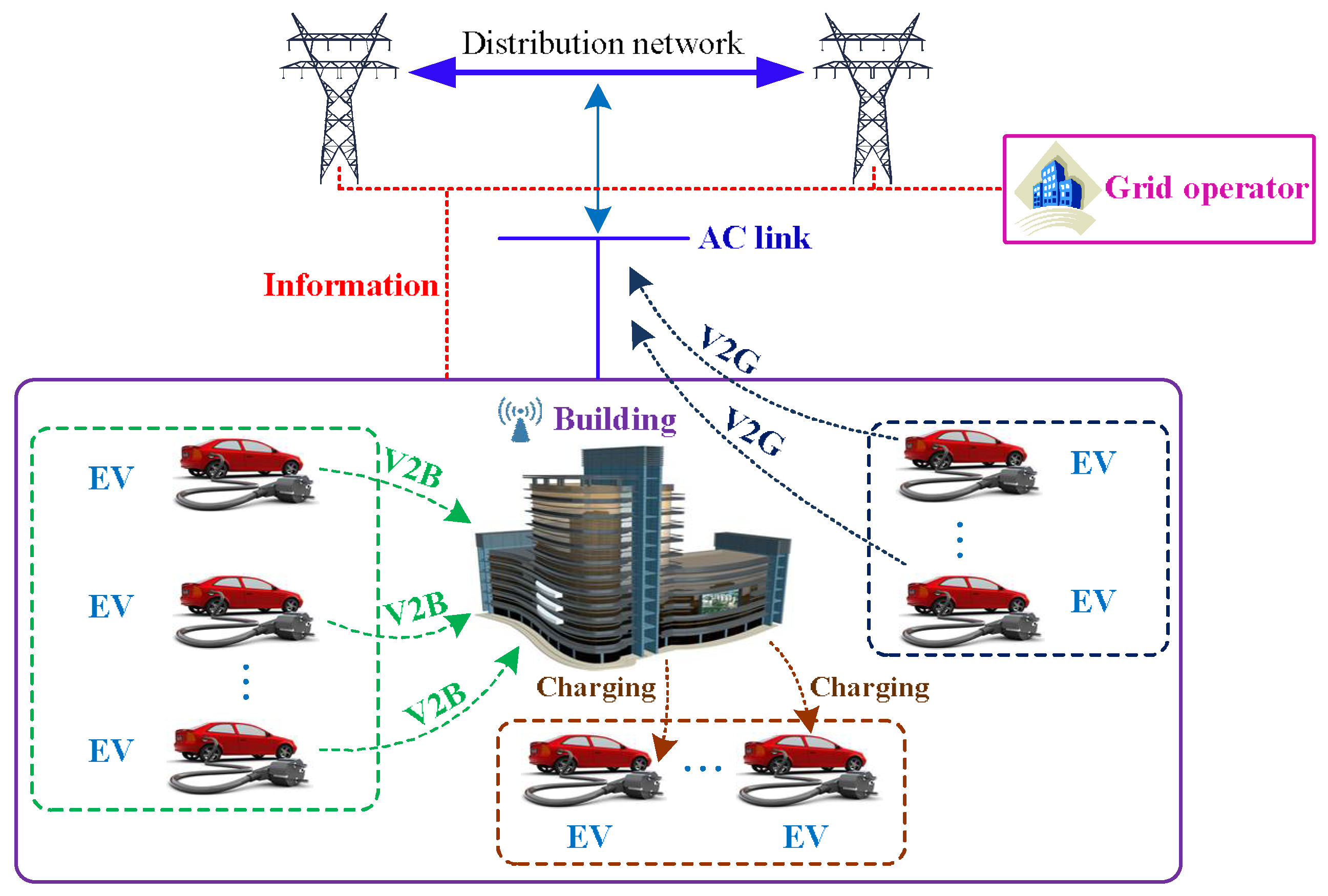 Applsci 08 01048 g003