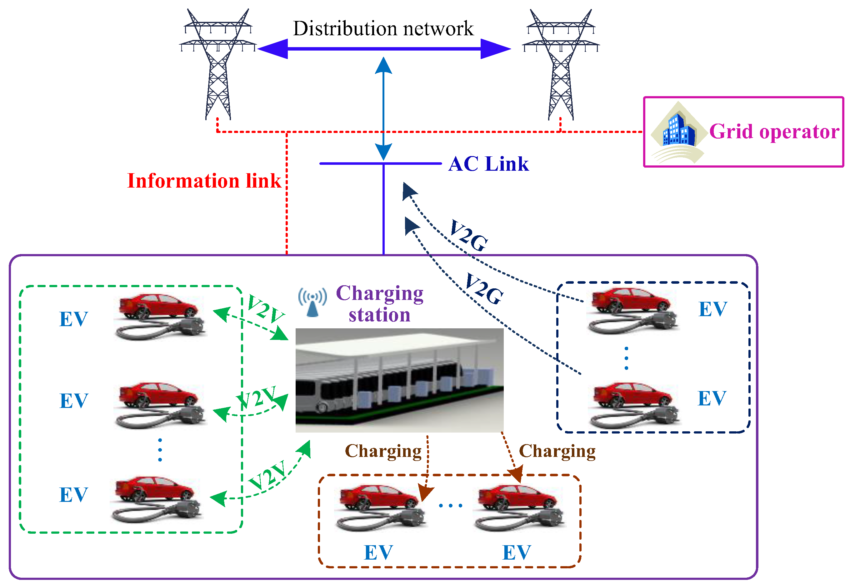 Applsci 08 01048 g004