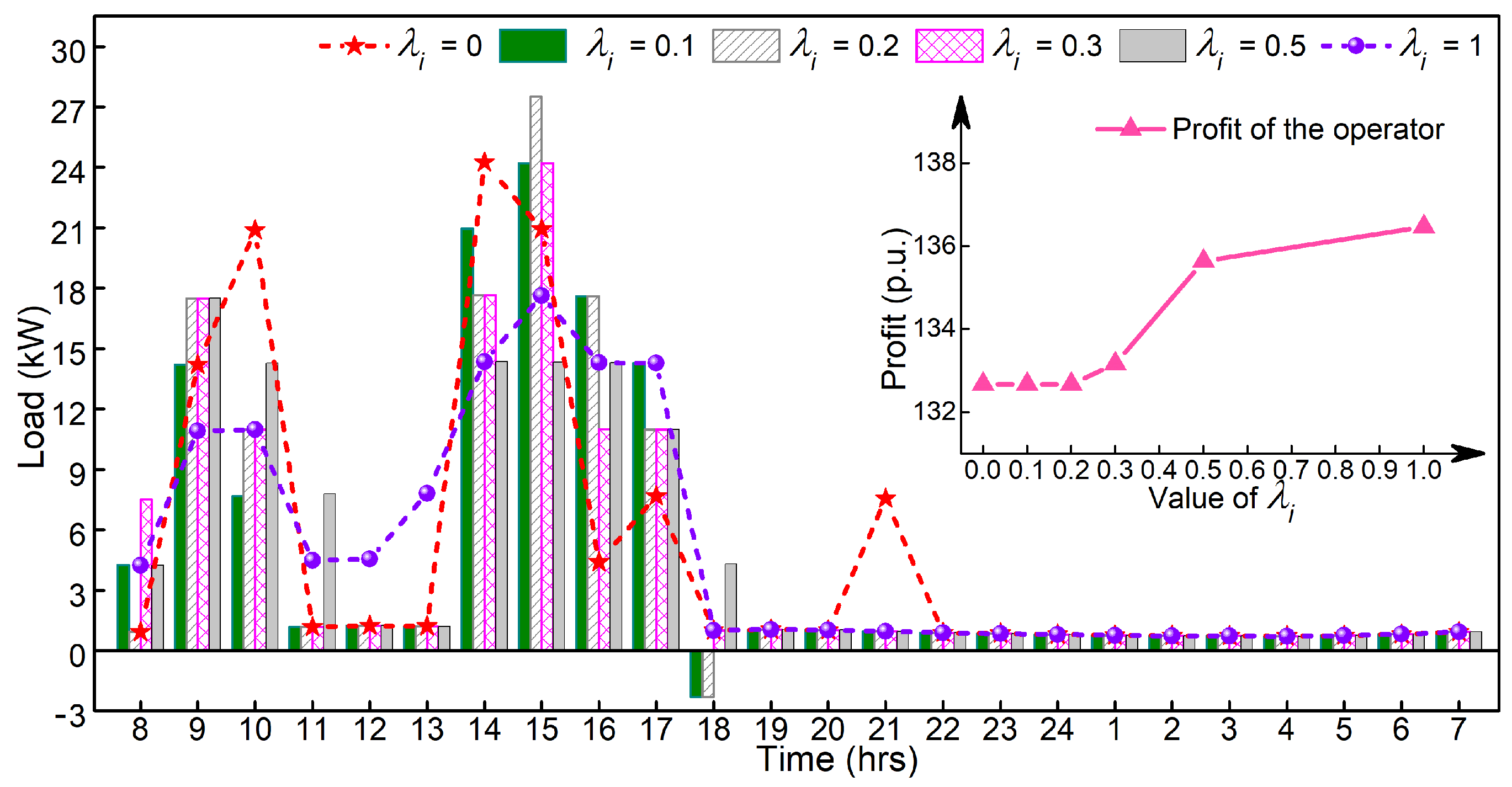 Applsci 08 01048 g014
