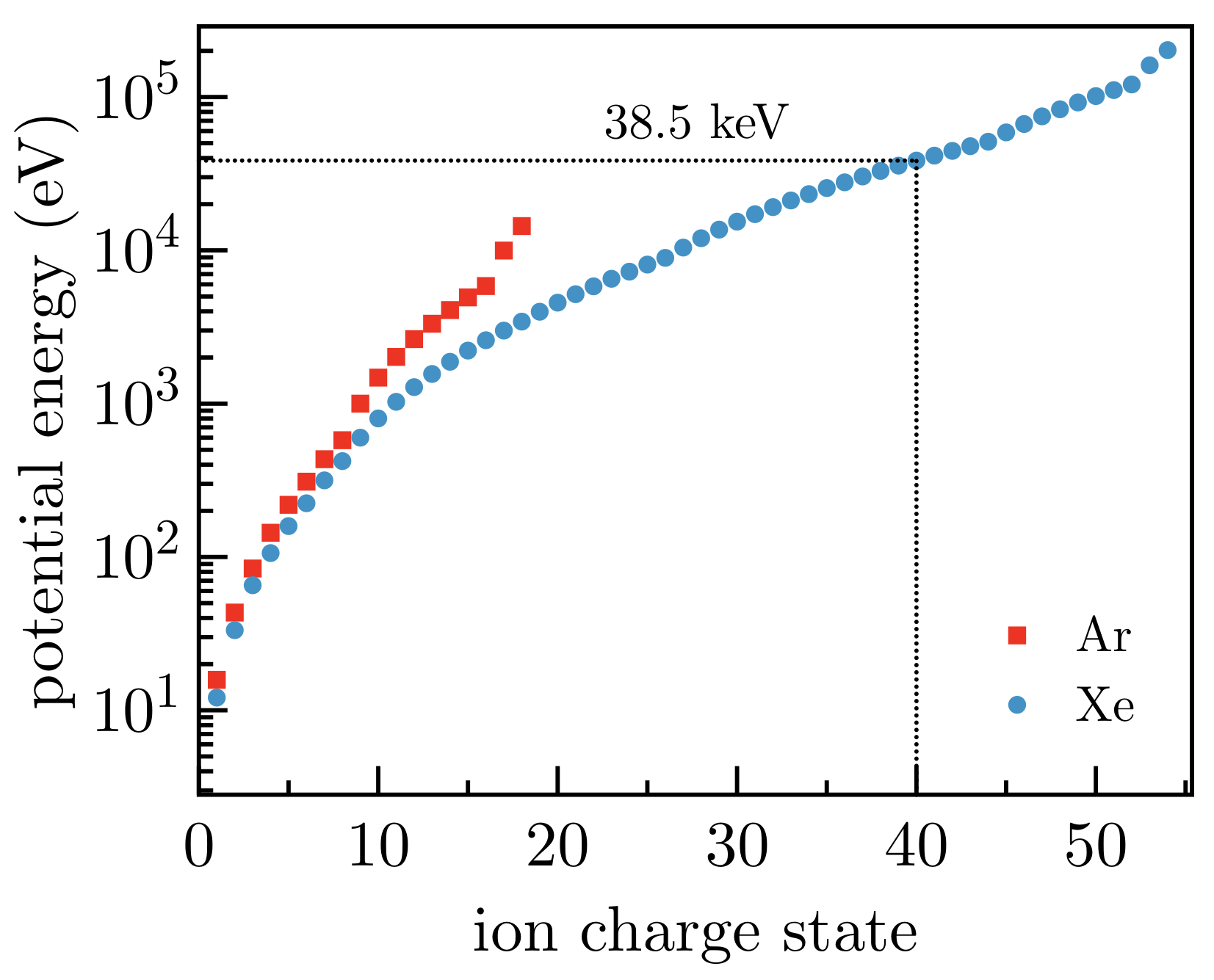 Applsci 08 01050 g001 Applsci 08 01050 g001