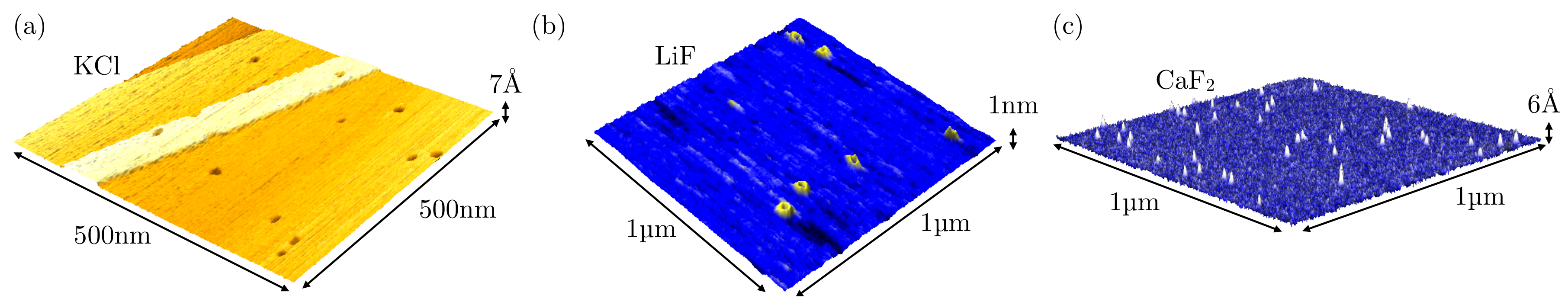 Applsci 08 01050 g003 Applsci 08 01050 g003