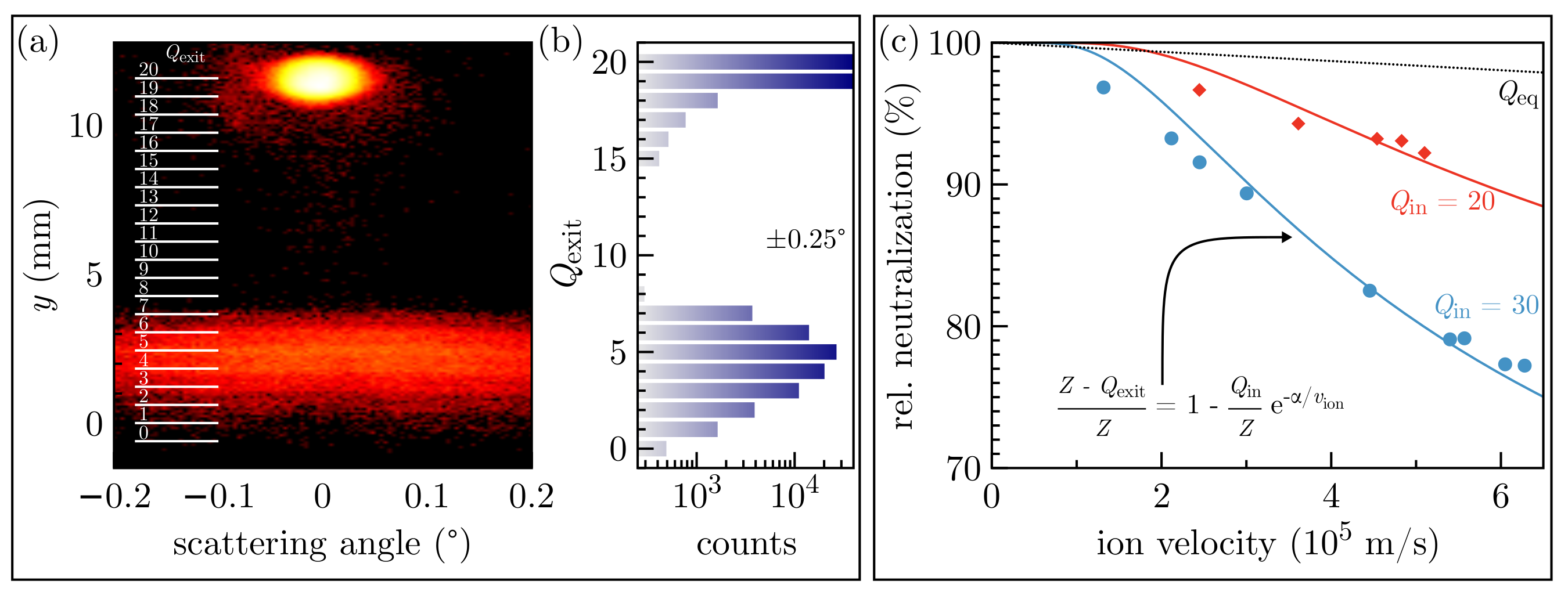 Applsci 08 01050 g006 Applsci 08 01050 g006