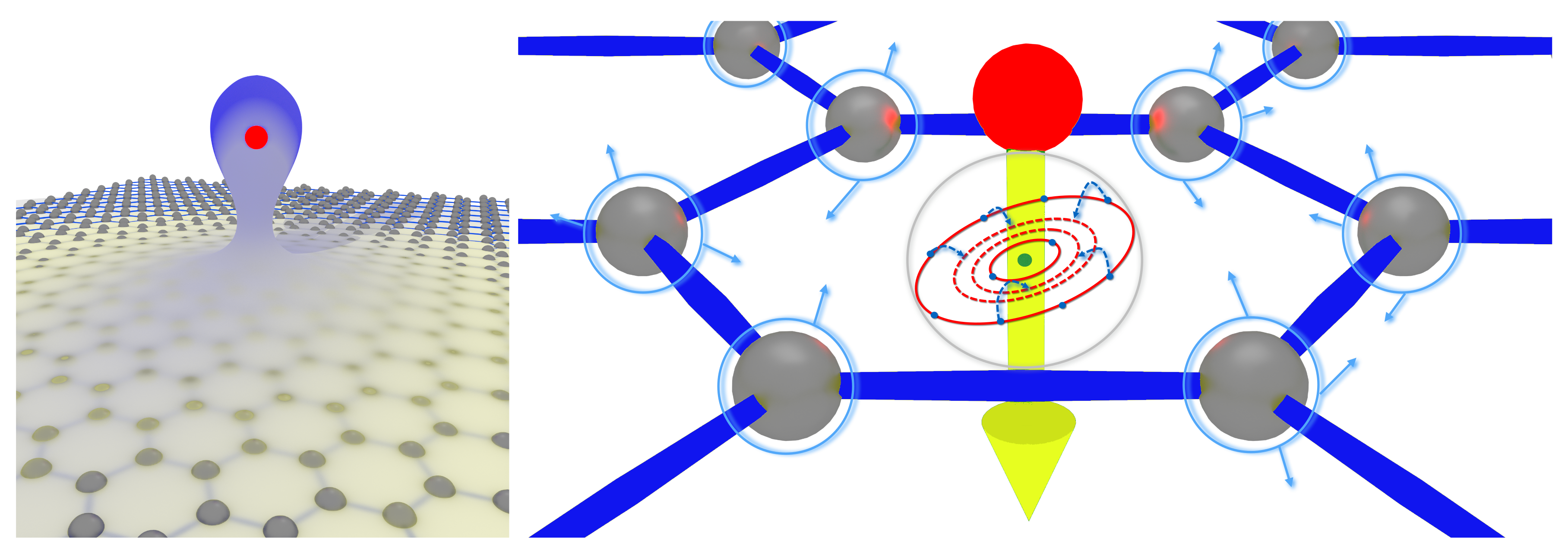 Applsci 08 01050 g008 Applsci 08 01050 g008