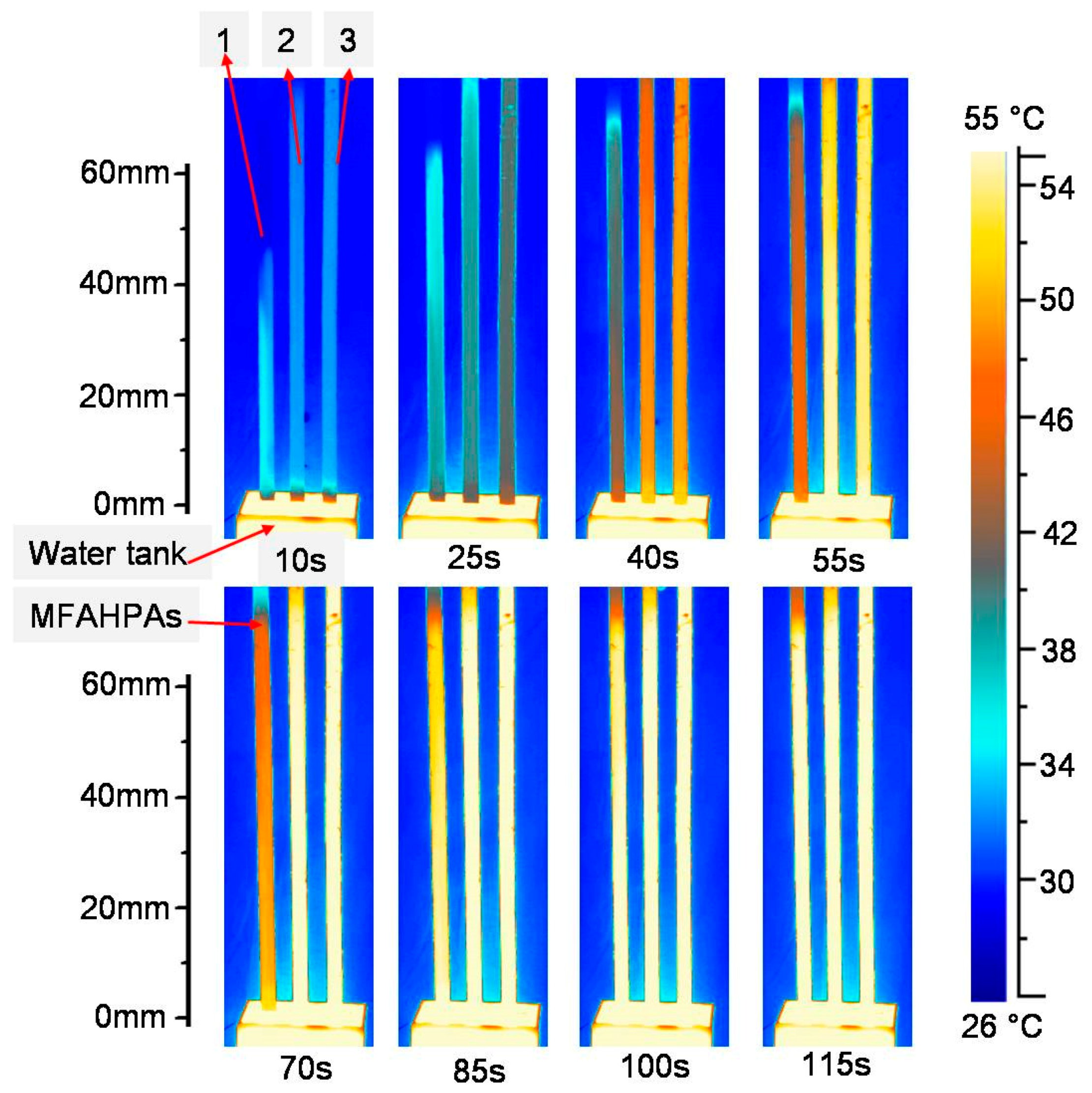 Applsci 08 01052 g008