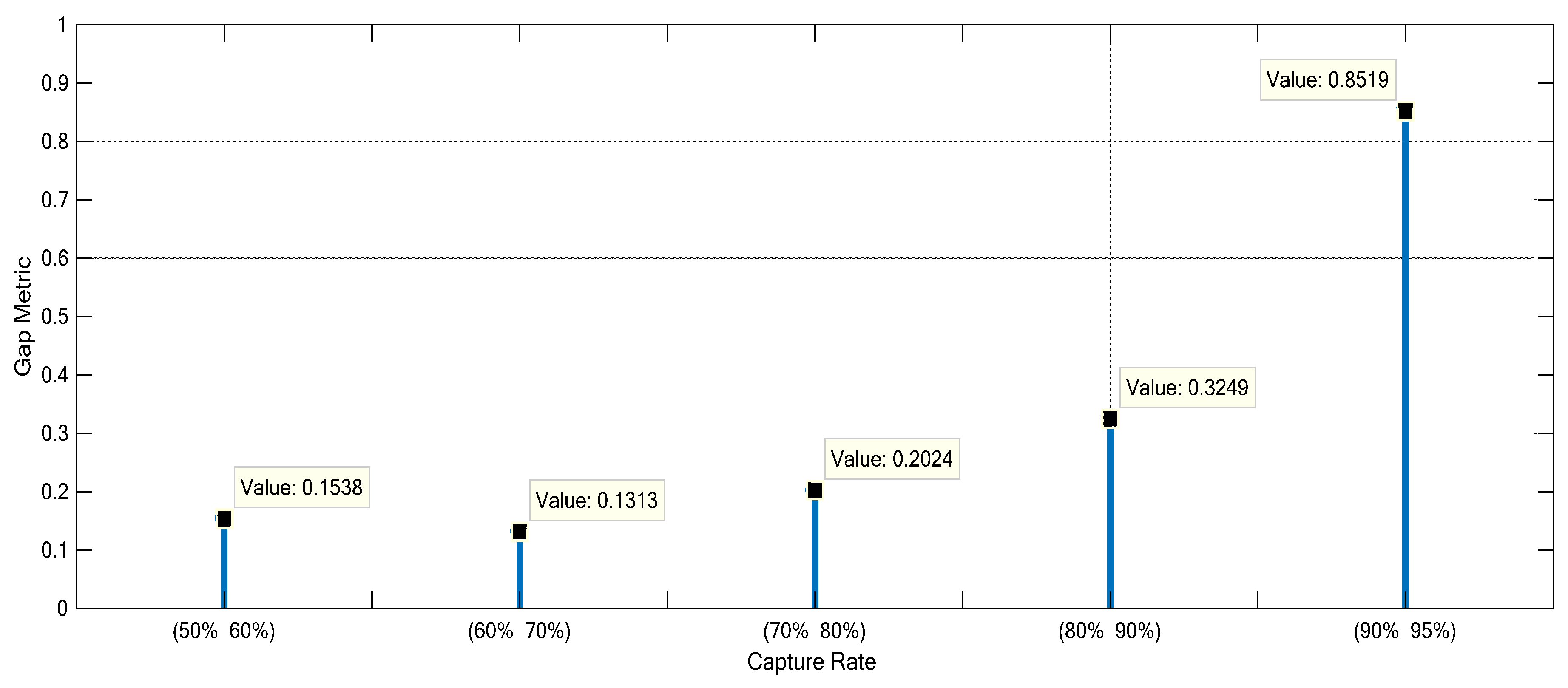 Applsci 08 01053 g004