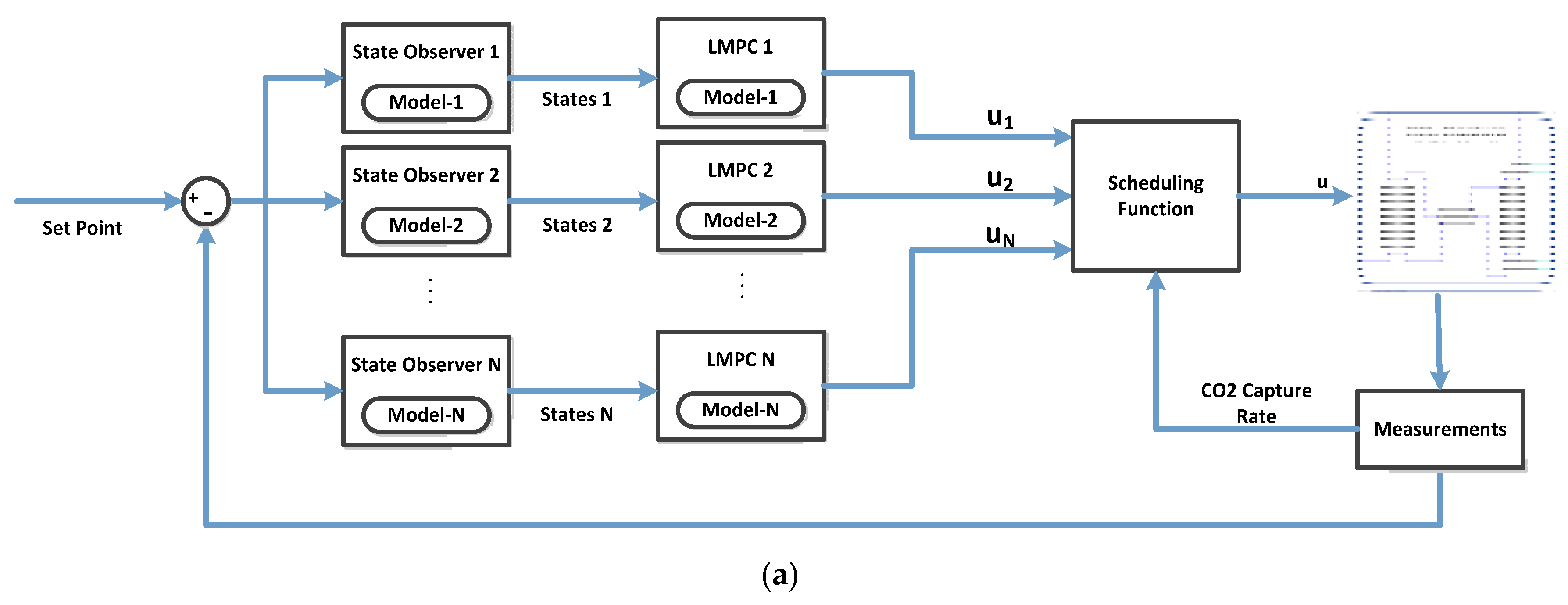 Applsci 08 01053 g015a