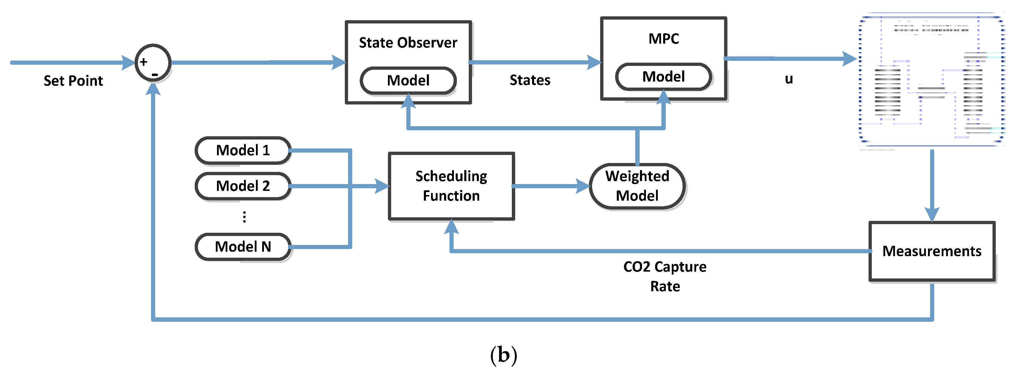 Applsci 08 01053 g015b