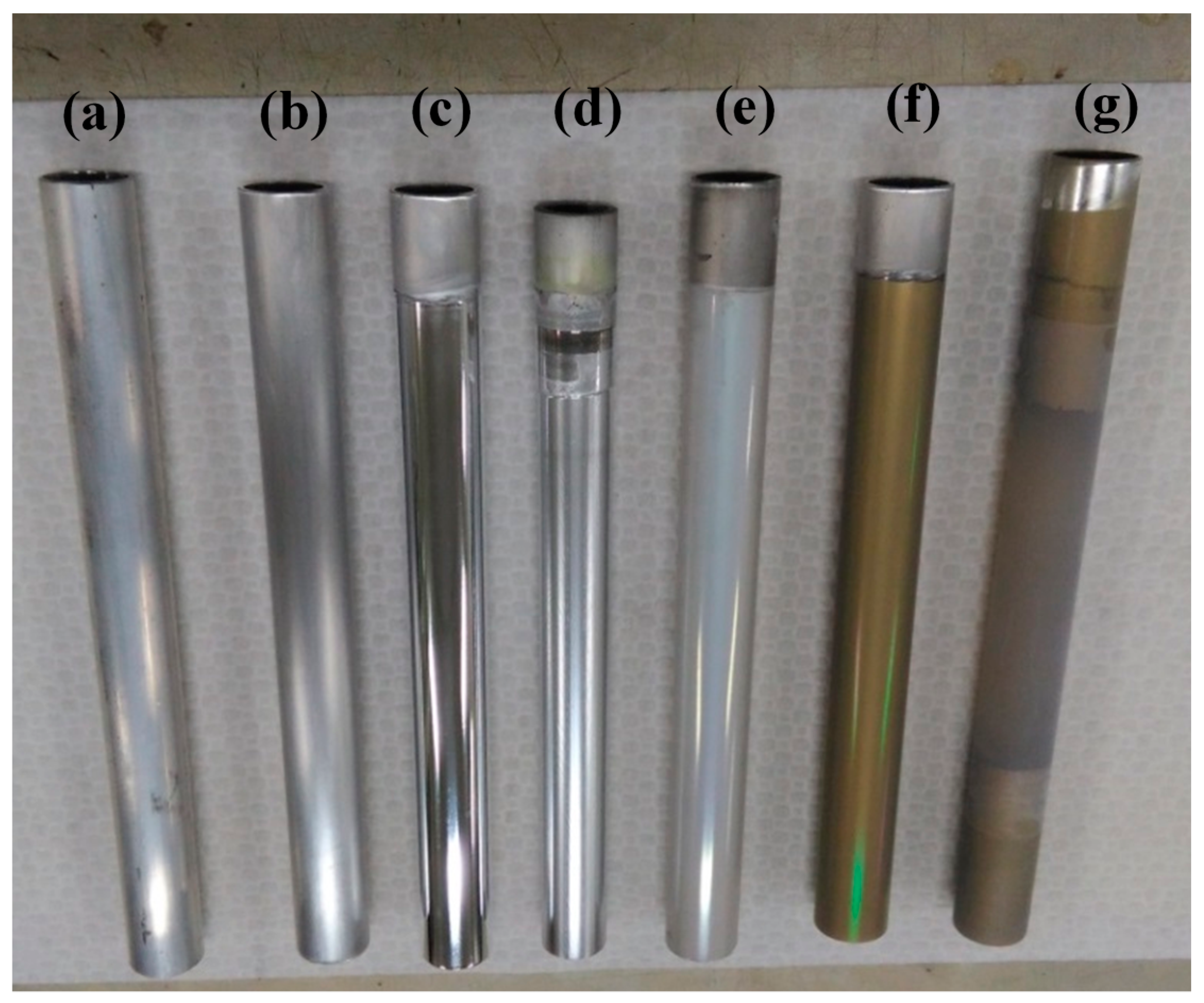 Applsci 08 01055 g004