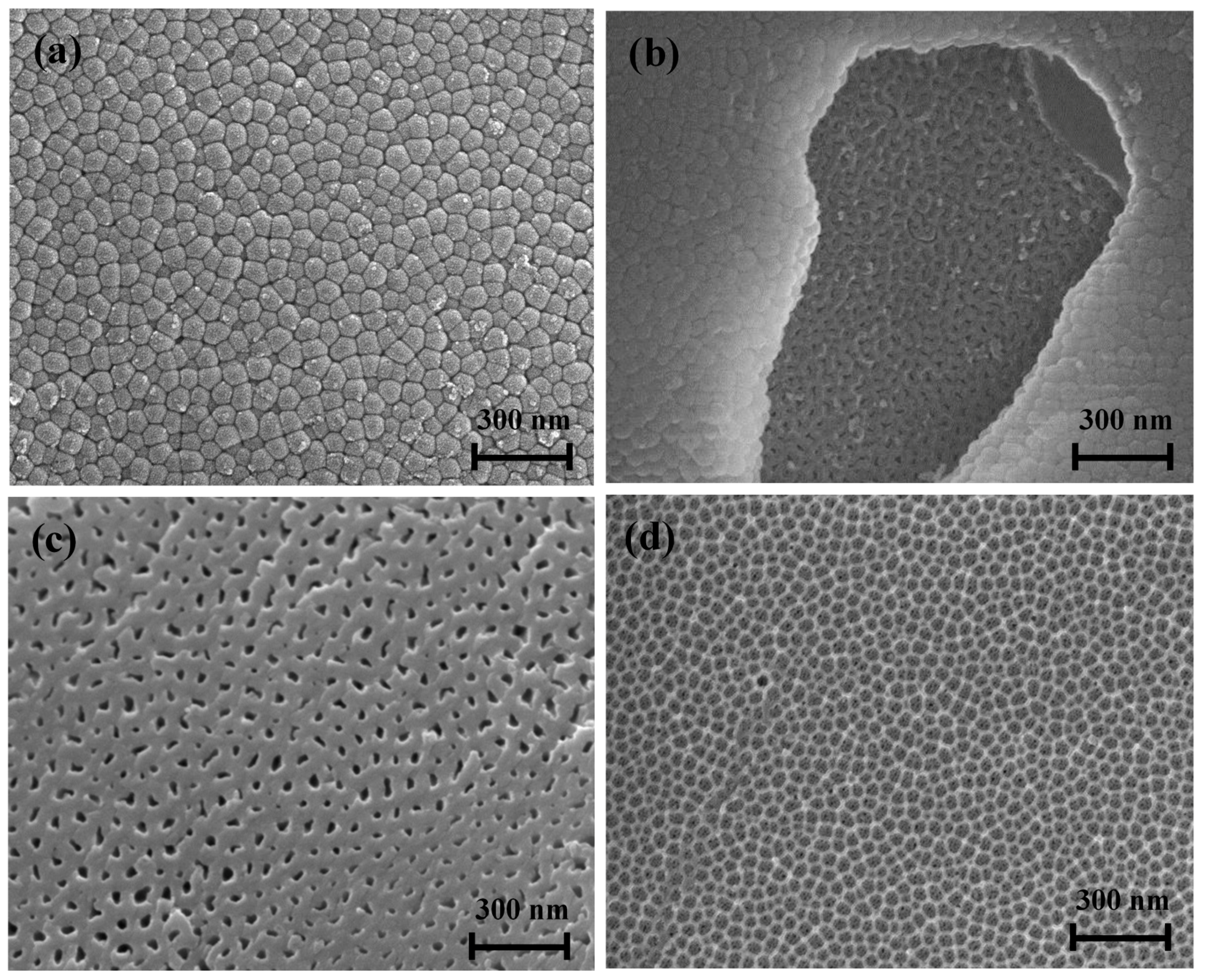 Applsci 08 01055 g008