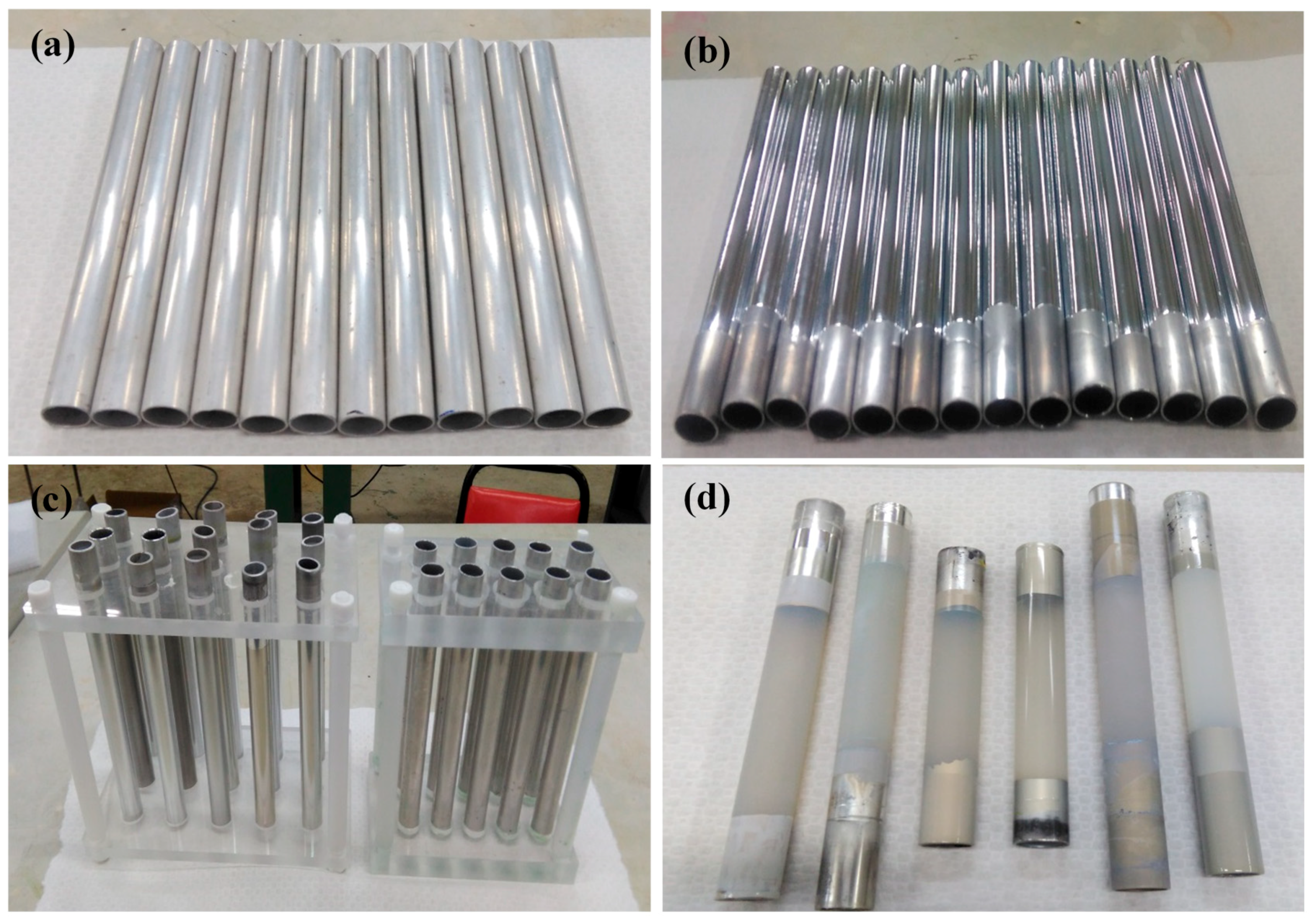 Applsci 08 01055 g009