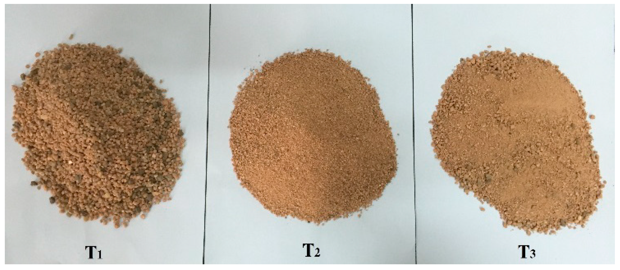 Applsci 08 01058 g003 Applsci 08 01058 g003