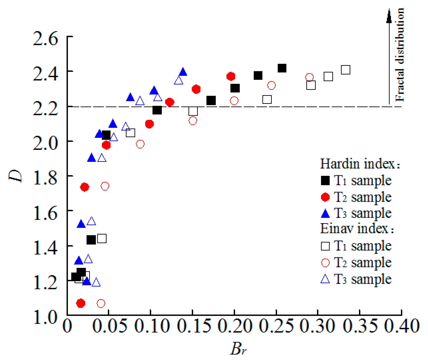Applsci 08 01058 g008 Applsci 08 01058 g008