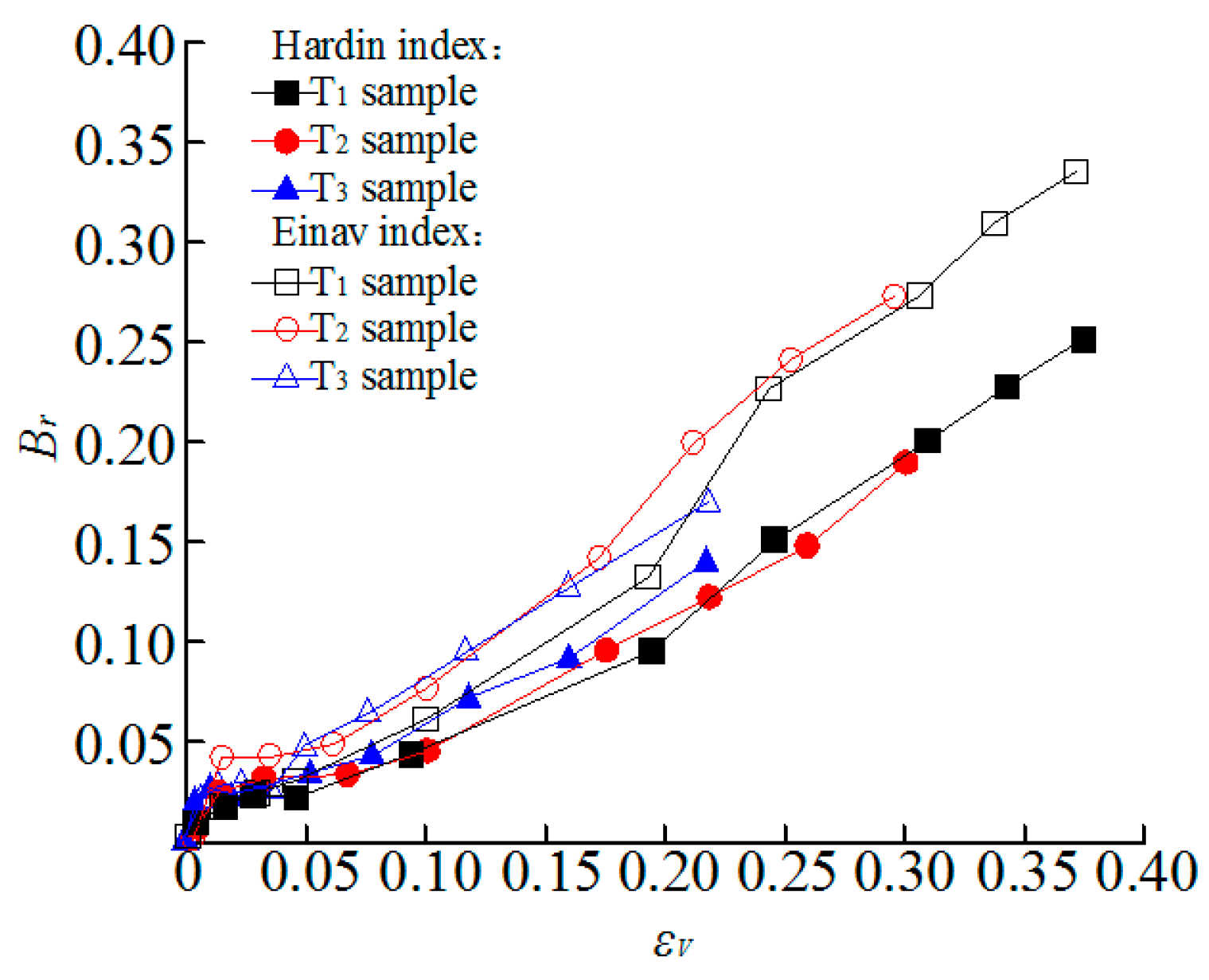 Applsci 08 01058 g010 Applsci 08 01058 g010