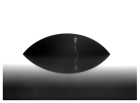 Applsci 08 01059 i002