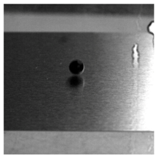 Applsci 08 01059 i003