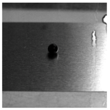 Applsci 08 01059 i005