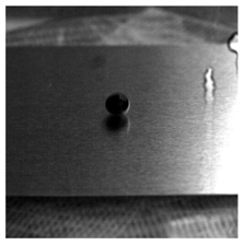 Applsci 08 01059 i006