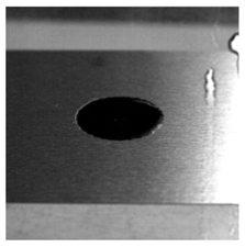 Applsci 08 01059 i013