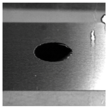 Applsci 08 01059 i017