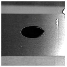 Applsci 08 01059 i019