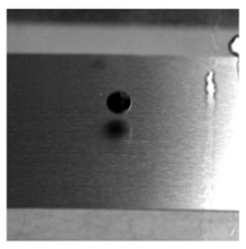 Applsci 08 01059 i021