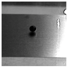 Applsci 08 01059 i023