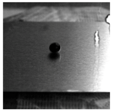 Applsci 08 01059 i024