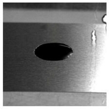 Applsci 08 01059 i033