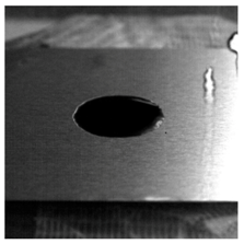 Applsci 08 01059 i034