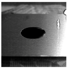 Applsci 08 01059 i036