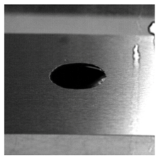 Applsci 08 01059 i037