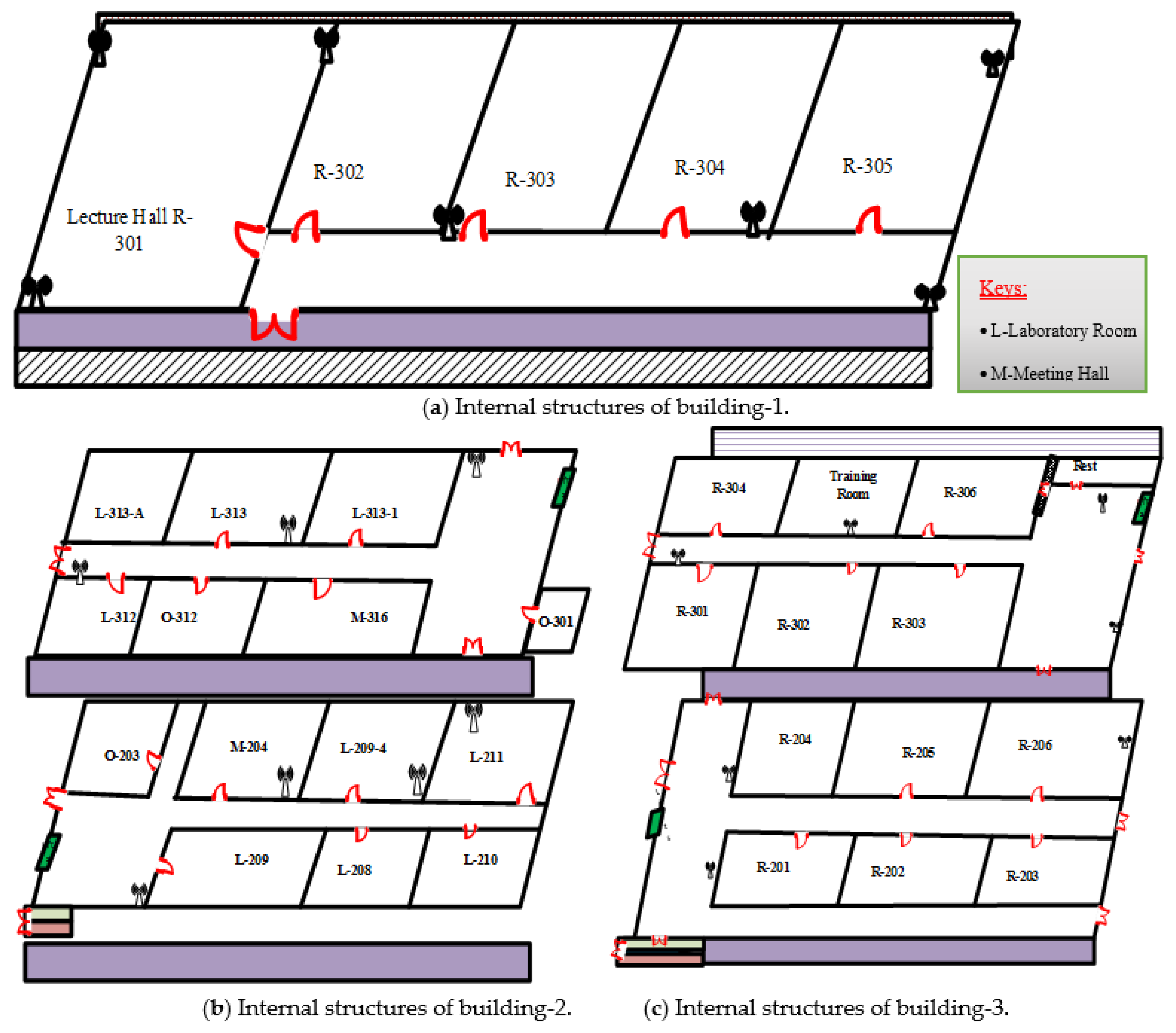 Applsci 08 01062 g001