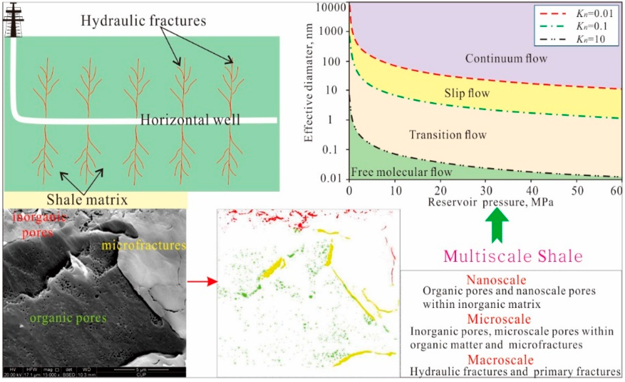Applsci 08 01063 g001 Applsci 08 01063 g001