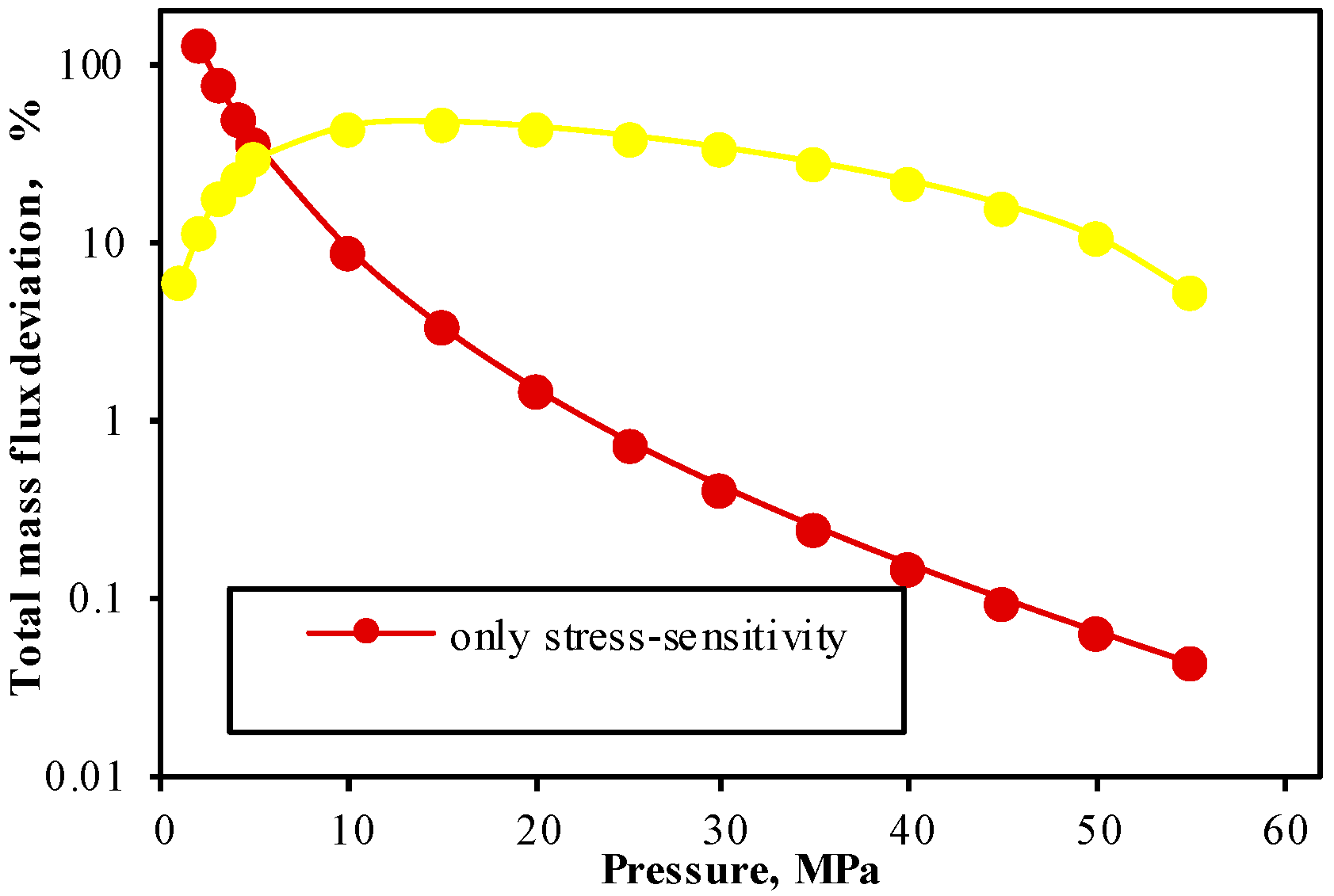 Applsci 08 01063 g017 Applsci 08 01063 g017