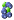 Applsci 08 01065 i001