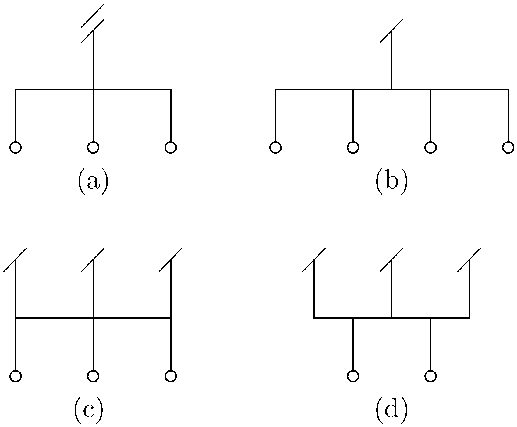 Applsci 08 01066 g001