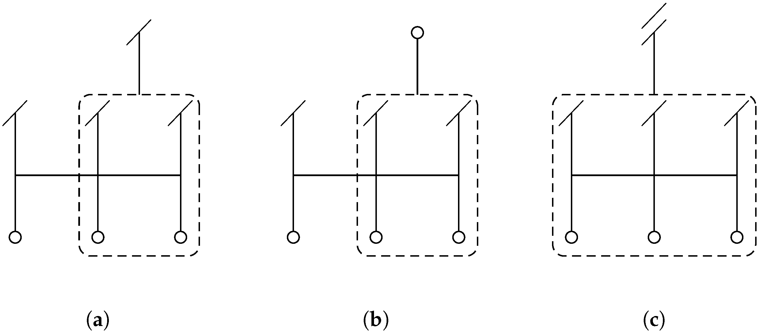 Applsci 08 01066 g002