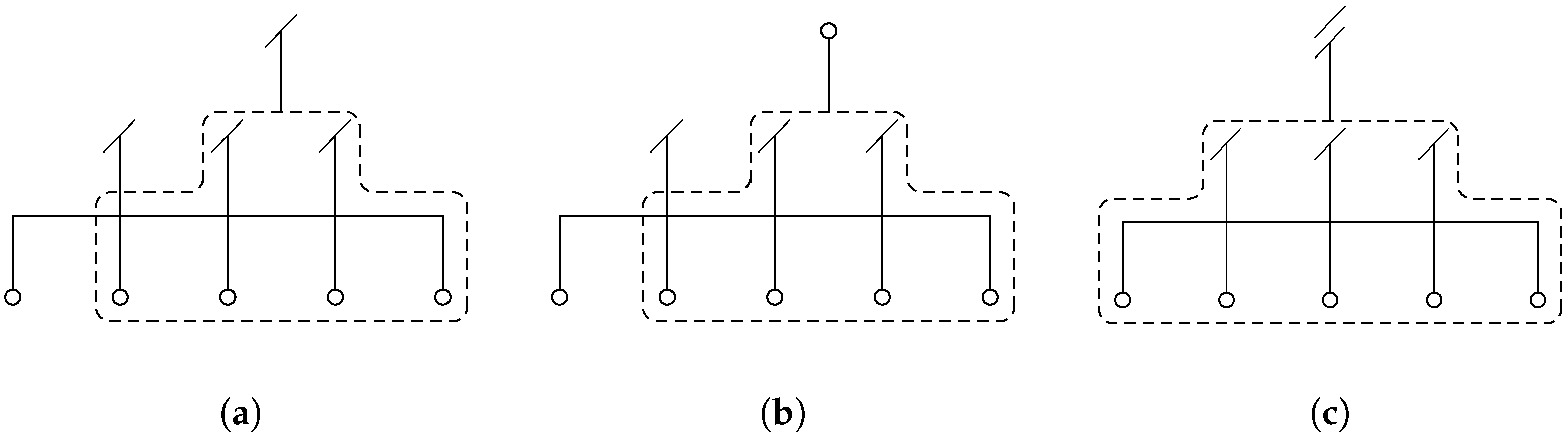 Applsci 08 01066 g003