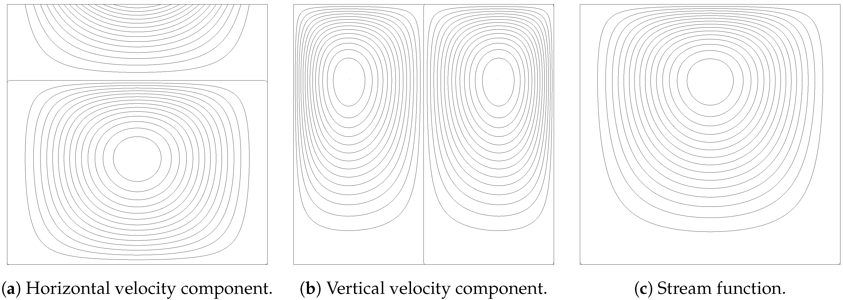 Applsci 08 01066 g007