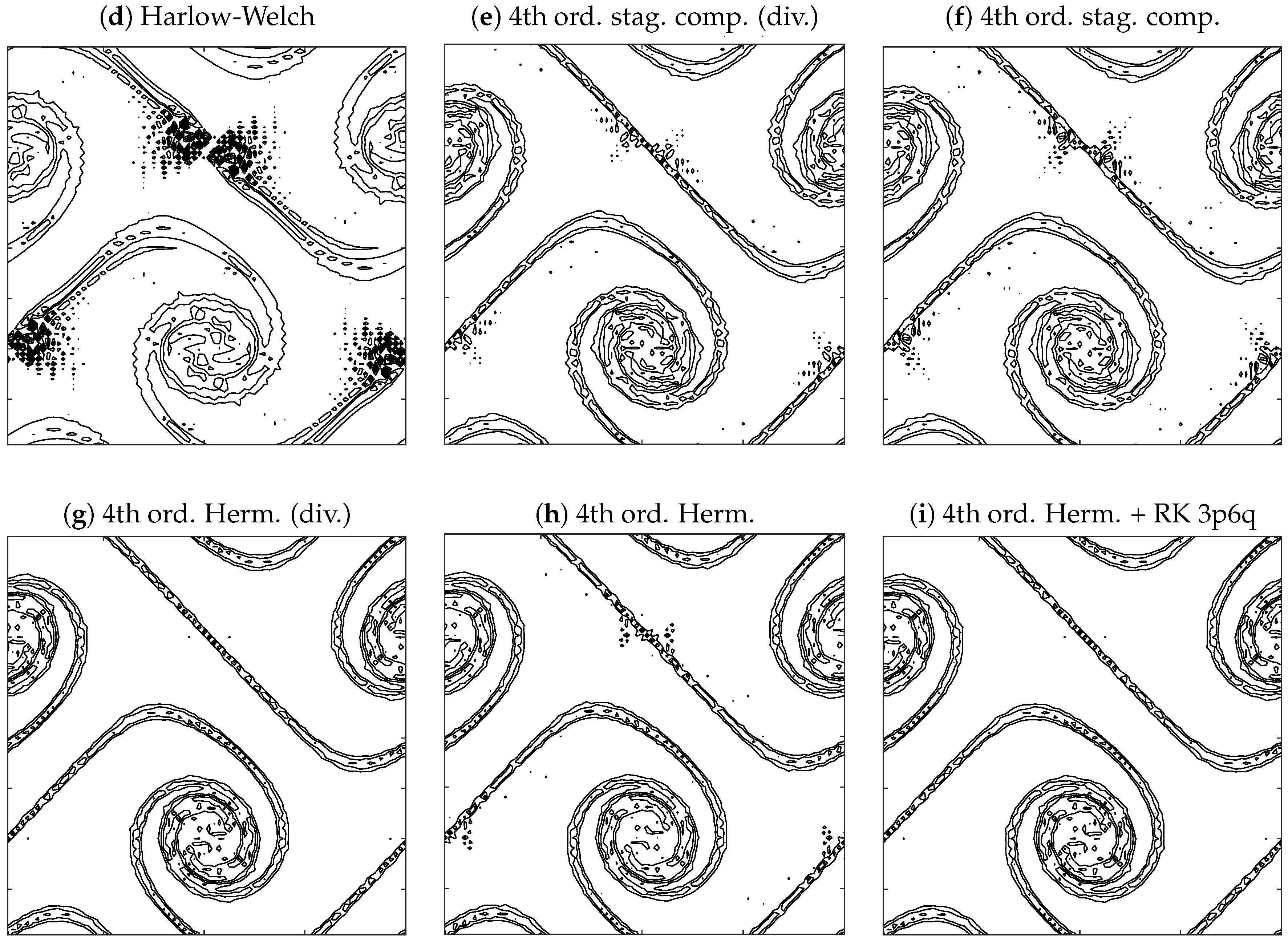 Applsci 08 01066 g008b